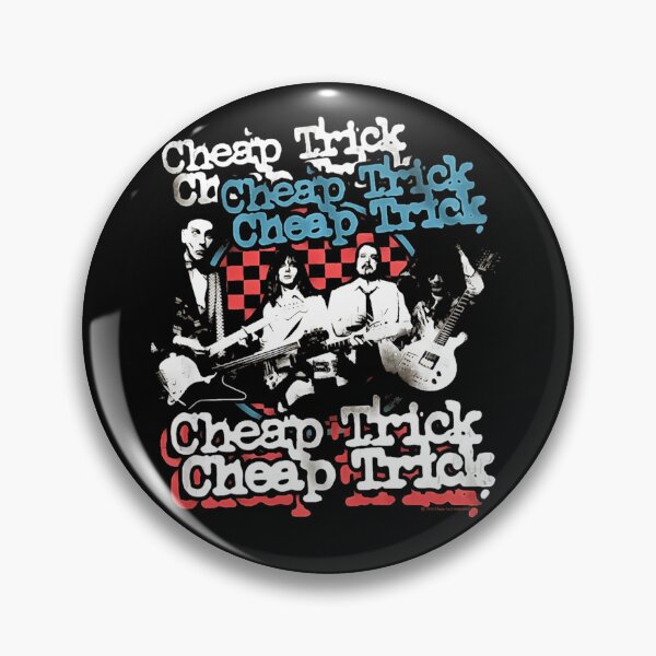 Item preview, Band of Checkerboard  designed and sold by O-bubble ..