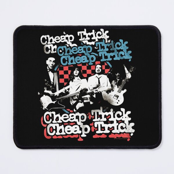 Item preview, Band of Checkerboard  designed and sold by O-bubble ..
