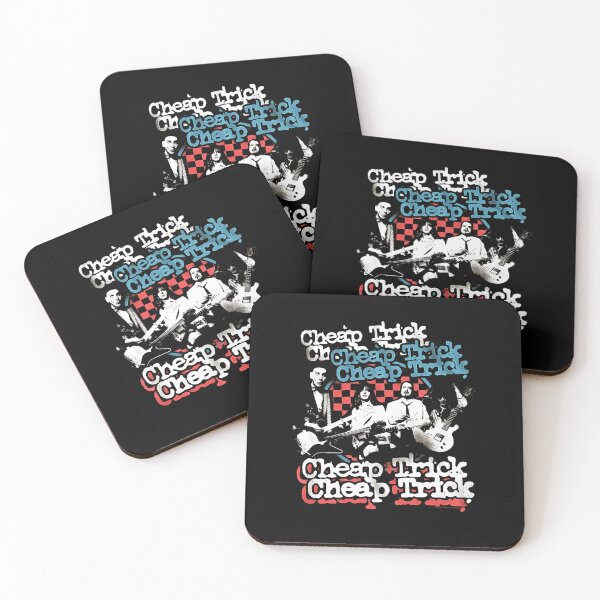 Item preview, Band of Checkerboard  designed and sold by O-bubble ..