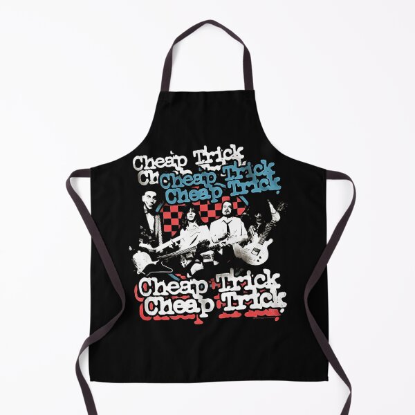 Item preview, Band of Checkerboard designed and sold by O-bubble ..