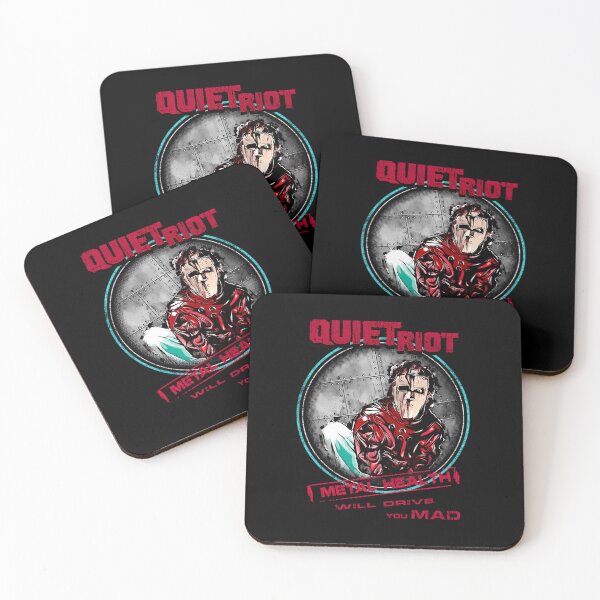 Item preview, Riot Rock Band  designed and sold by O-bubble ..
