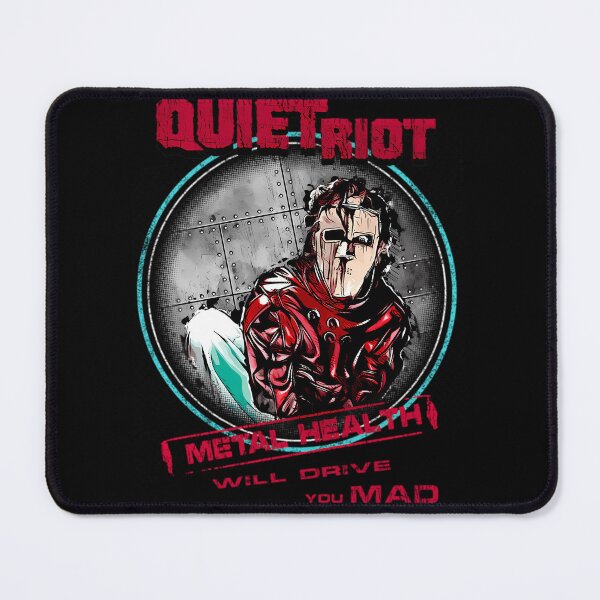 Item preview, Riot Rock Band  designed and sold by O-bubble ..