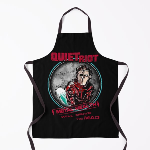 Item preview, Riot Rock Band designed and sold by O-bubble ..