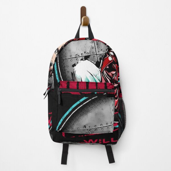 Item preview, Riot Rock Band designed and sold by O-bubble ..