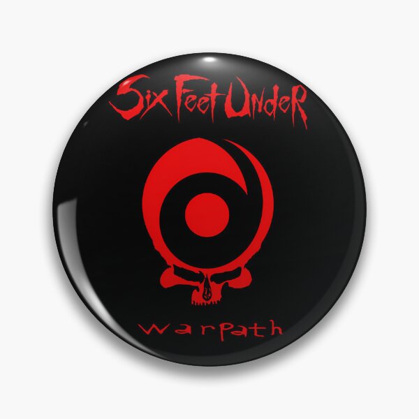 Item preview, Warpath  designed and sold by O-bubble ..