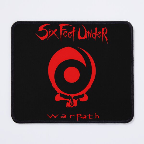 Item preview, Warpath  designed and sold by O-bubble ..