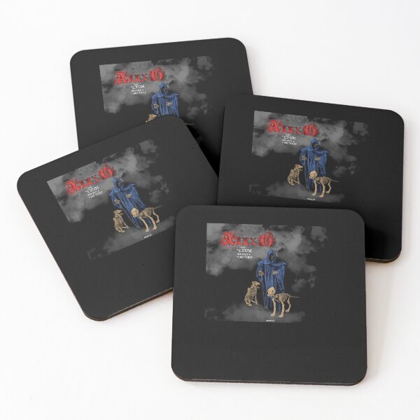 Item preview, alex tour  designed and sold by O-bubble ..