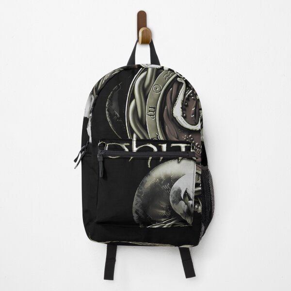 Item preview, Vintage English Hard Rock Band  designed and sold by O-bubble ..