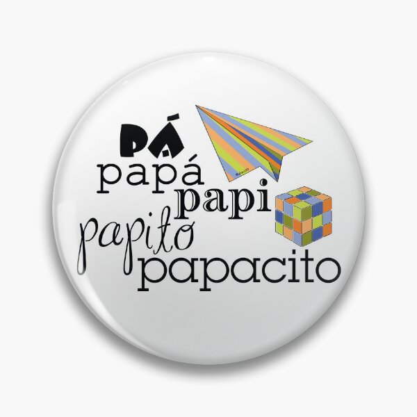 Item preview, dad, dad, daddy, daddy, daddy designed and sold by Arbol100.