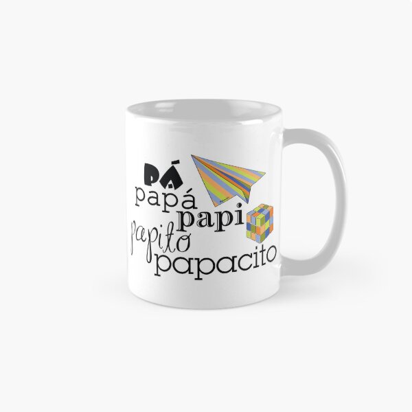 Item preview, dad, dad, daddy, daddy, daddy designed and sold by Arbol100.
