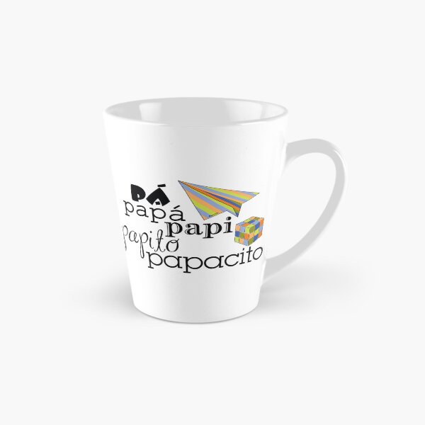 Item preview, dad, dad, daddy, daddy, daddy designed and sold by Arbol100.