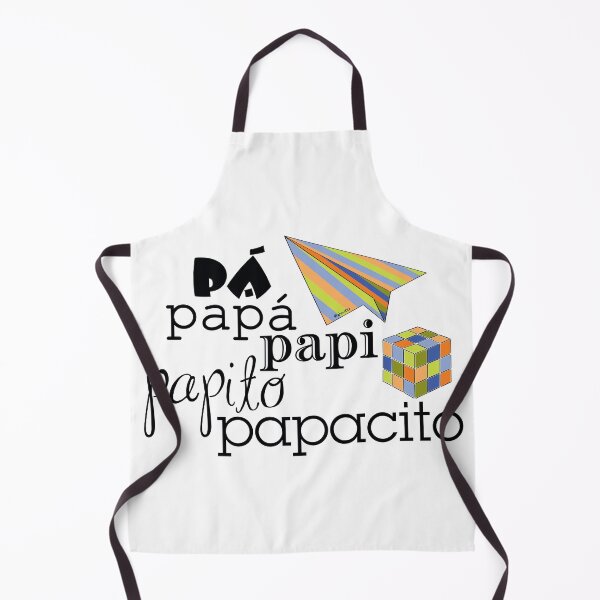 Item preview, dad, dad, daddy, daddy, daddy designed and sold by Arbol100.