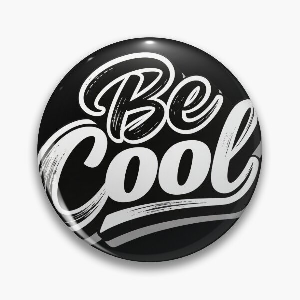 Item preview, Be hold  designed and sold by Radhestore.