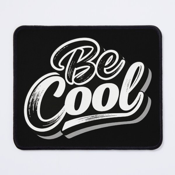 Item preview, Be hold  designed and sold by Radhestore.