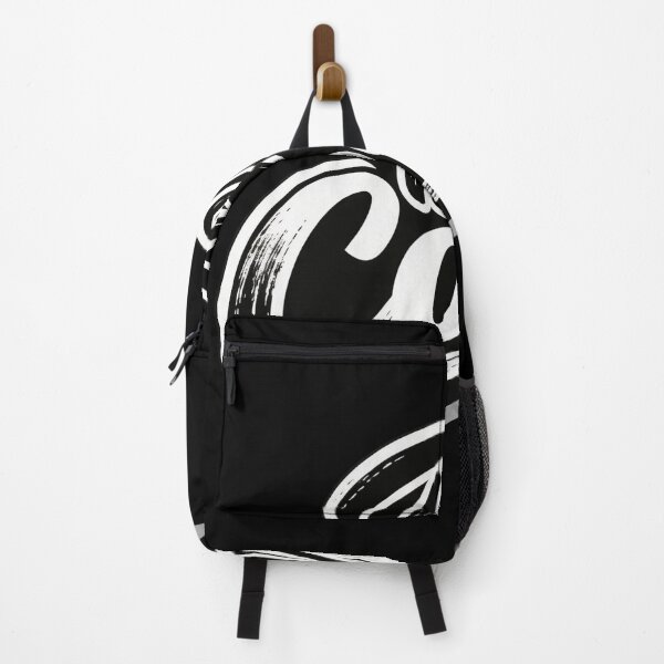 Item preview, Be hold  designed and sold by Radhestore.