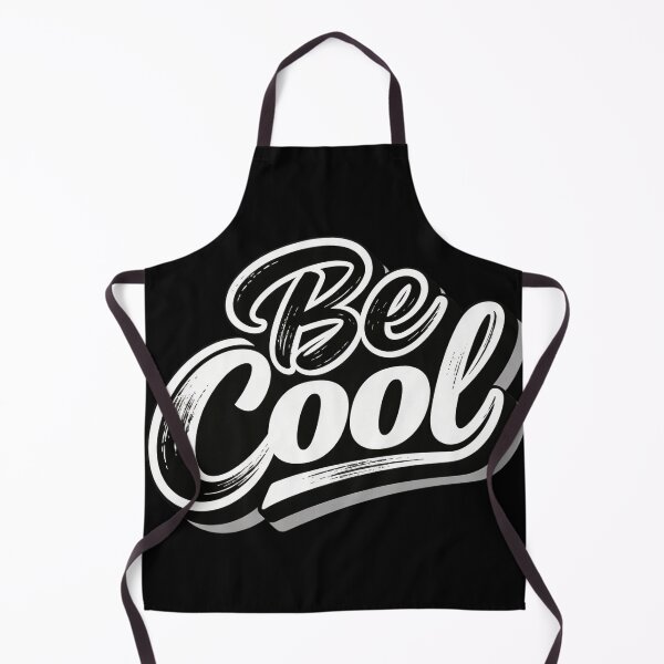 Item preview, Be hold designed and sold by Radhestore.
