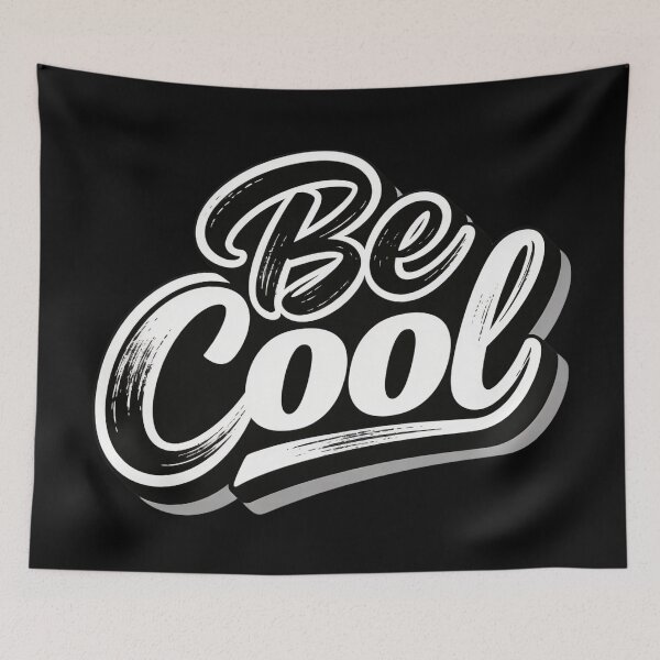 Item preview, Be hold  designed and sold by Radhestore.