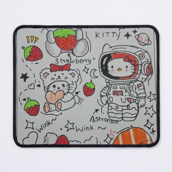 Item preview, Hellokitty designed and sold by Dharshu25.