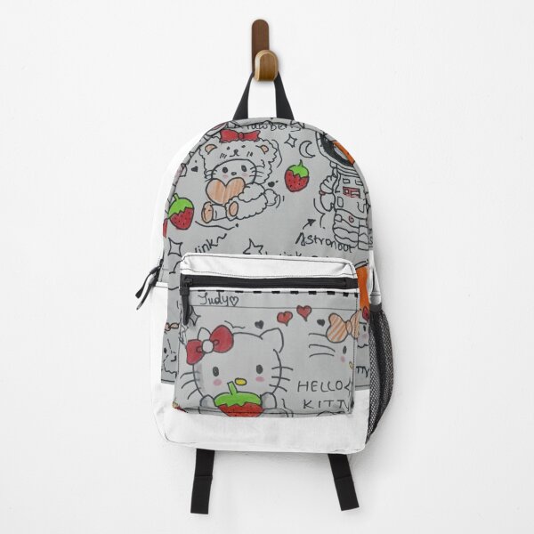 Item preview, Hellokitty designed and sold by Dharshu25.