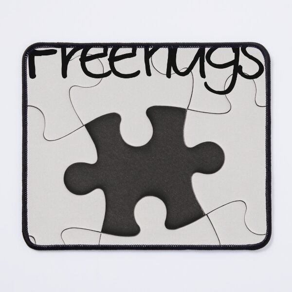 Item preview, Free hugs designed and sold by studio468.