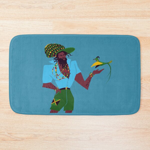 Item preview, Jamaican PNG designed and sold by UVAART.