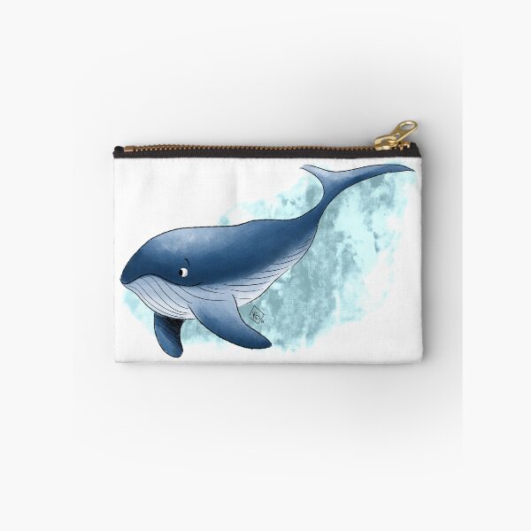Item preview, Whale designed and sold by Kayleigh  Elizabeth.