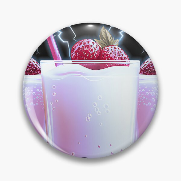 Item preview, Boba Tea Bubble Tea Milk Tea Blueberry 90s Bootleg Style Premium Tri-Blend designed and sold by PaulTSchafer.