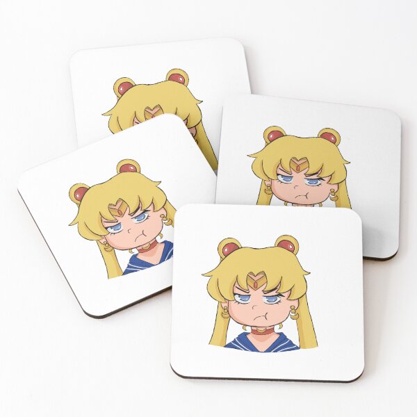 Item preview, Sailor moon designed and sold by Violetbee333.