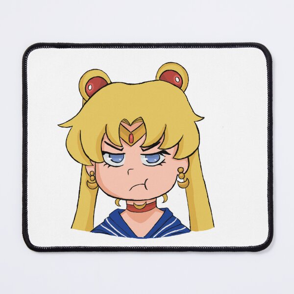 Item preview, Sailor moon designed and sold by Violetbee333.