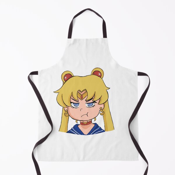 Item preview, Sailor moon designed and sold by Violetbee333.