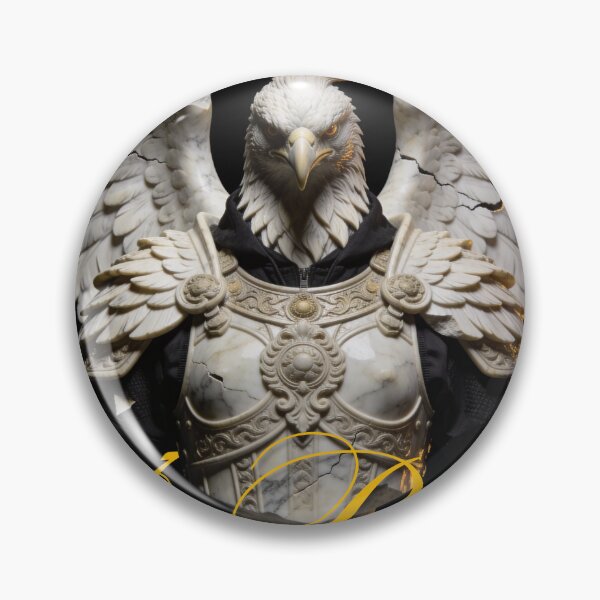 Item preview, Divinity in Ruins – Fallen Angel Gothic Statue designed and sold by Marble Void.