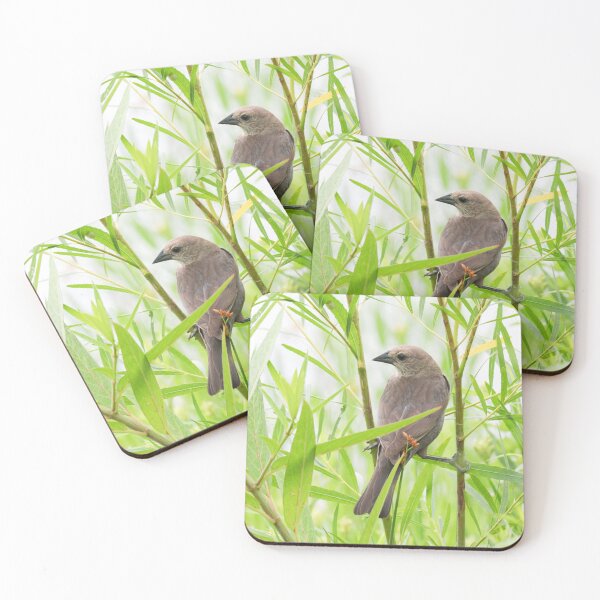 Item preview, Grassland Beauty designed and sold by Anita Oakley.