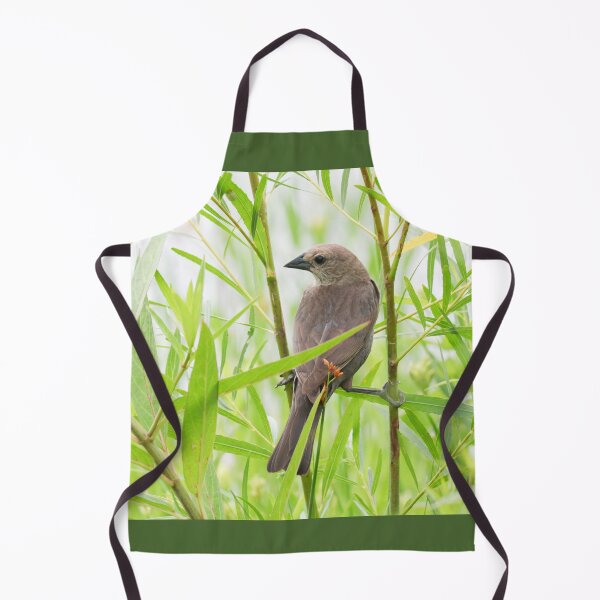 Item preview, Grassland Beauty designed and sold by Anita Oakley.