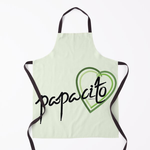 Item preview, Daddy with a big heart designed and sold by Arbol100.