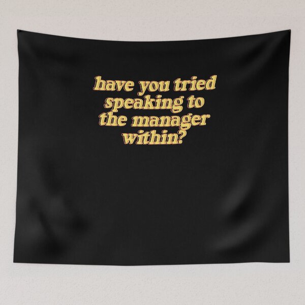 Item preview, Copy of Copia de Copia de Copia de Copia de Copia de Copia de I'm currently procrastinating my emotions designed and sold by BritySpear.
