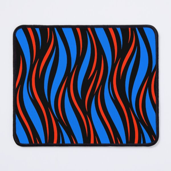 Item preview, Malayan Coral Snake Bold Band Pattern designed and sold by WildlifeInc.