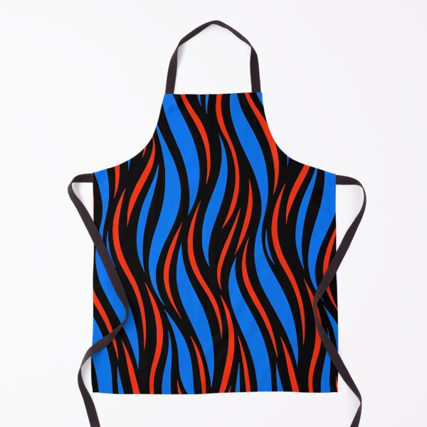 Item preview, Malayan Coral Snake Bold Band Pattern designed and sold by WildlifeInc.