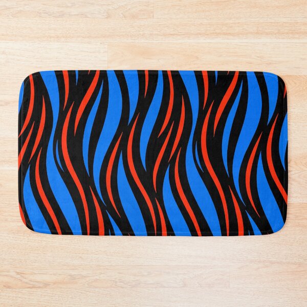 Item preview, Malayan Coral Snake Bold Band Pattern designed and sold by WildlifeInc.
