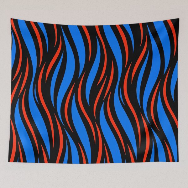 Item preview, Malayan Coral Snake Bold Band Pattern designed and sold by WildlifeInc.