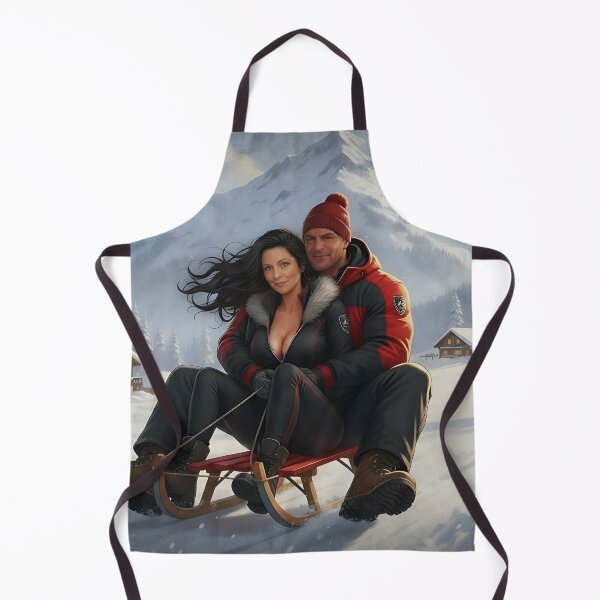 Item preview, Full Speed Ahead!  designed and sold by Lana Magnolia.