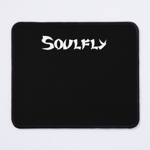 Item preview, soulfly american heavy metal band designed and sold by Dog-shop3.