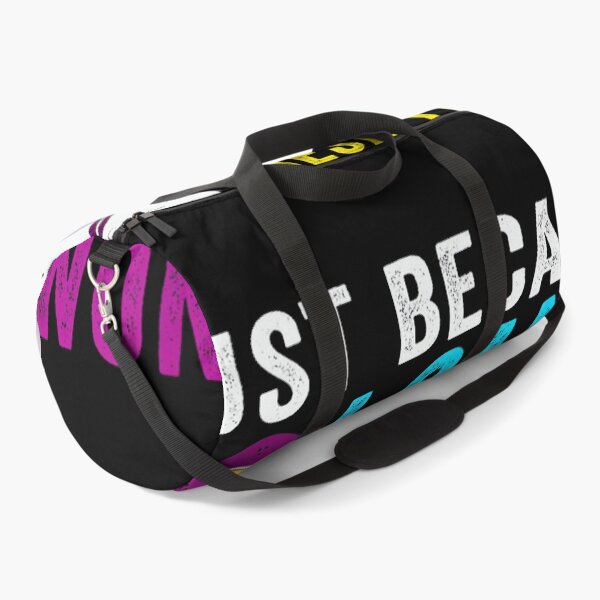 Item preview, I Can't Sing Karaoke Singer Music Lover Musician Singing designed and sold by SethHHoward.