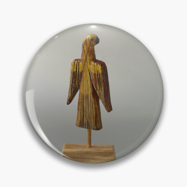 Item preview, Eagle, God's Messenger designed and sold by mrivserg.