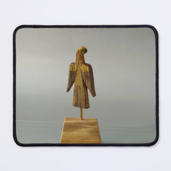 Item preview, Eagle, God's Messenger designed and sold by mrivserg.