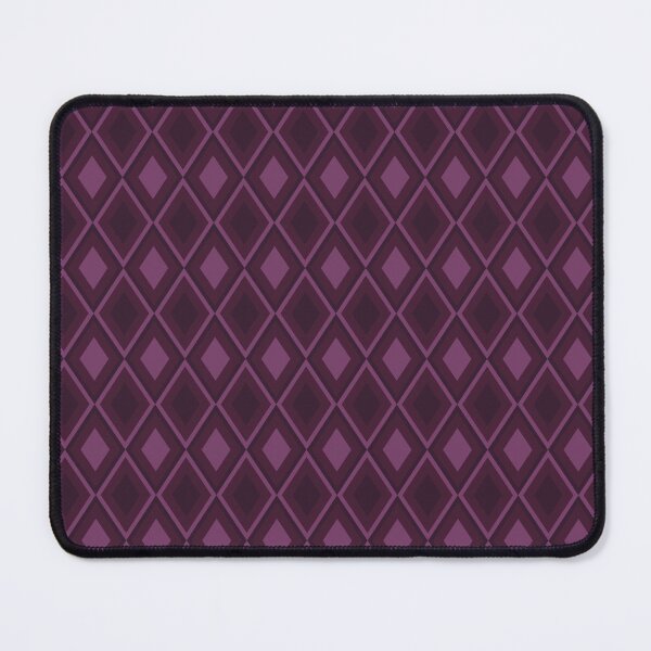 Item preview, Gothic Purple Diamonds designed and sold by DeaHeidiDesigns.