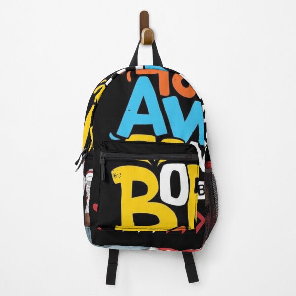 Item preview, Good Boy designed and sold by DCS-Design-shop.