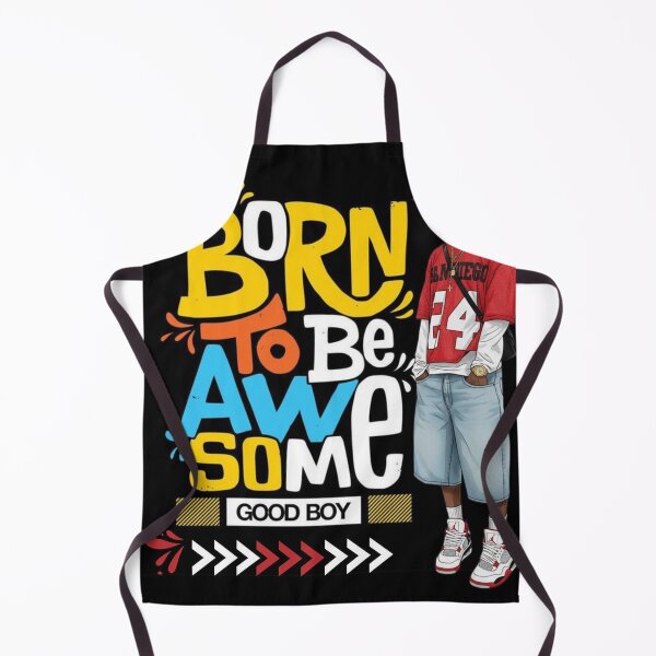 Item preview, Good Boy designed and sold by DCS-Design-shop.