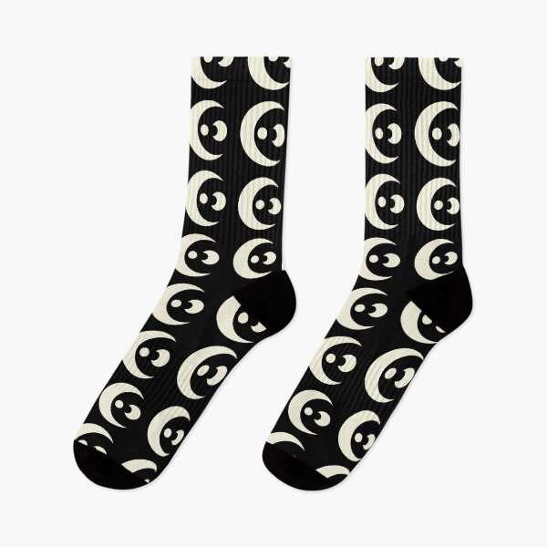 Item preview, Crescent Intersection designed and sold by Decipan.