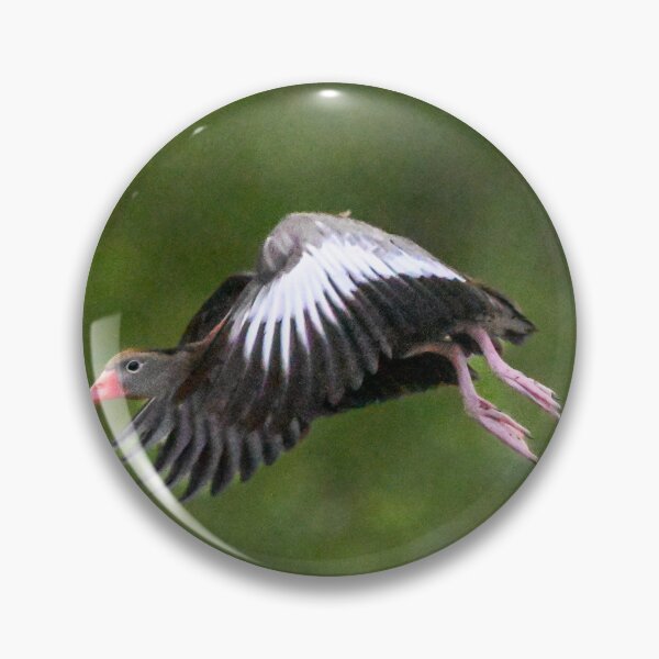 Item preview, On Approach  designed and sold by Glennphotos.