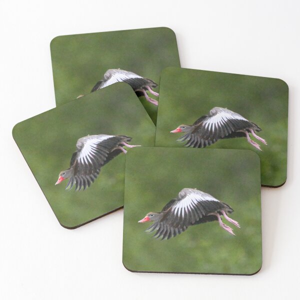 Item preview, On Approach  designed and sold by Glennphotos.